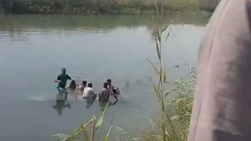 حوادث