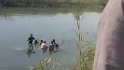 حوادث