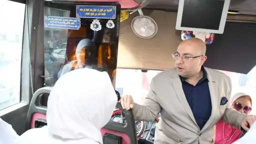 أخبار