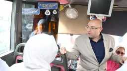أخبار