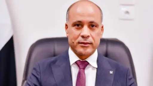 أخبار