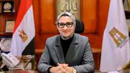 أخبار