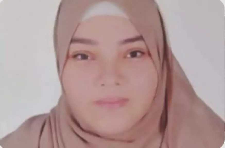 حوادث