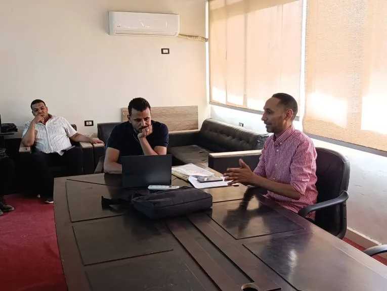 منوعات