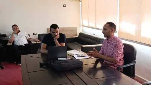 منوعات