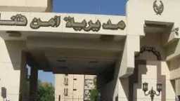 حوادث