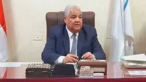 حوادث