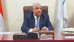 حوادث