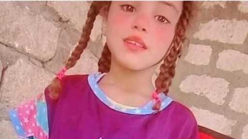 حوادث