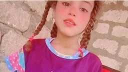 حوادث