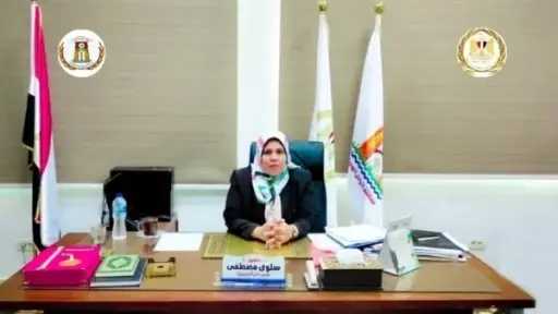 أخبار