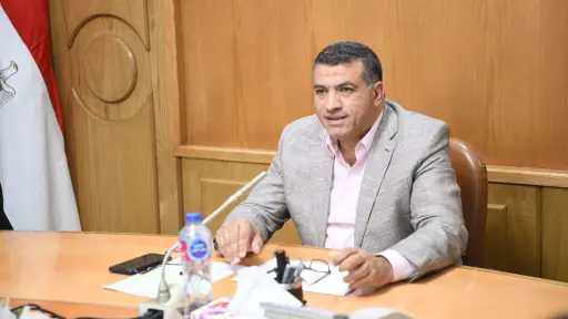 أخبار