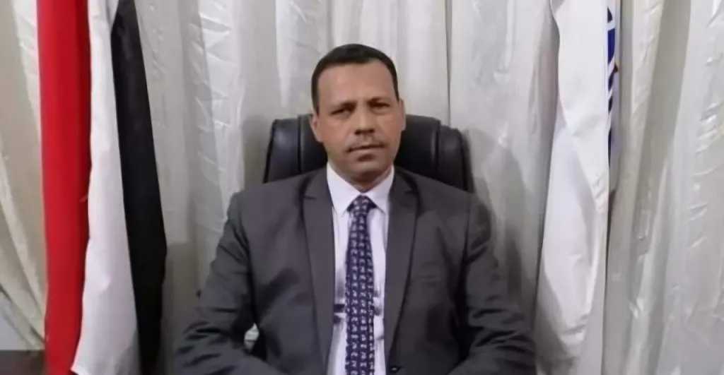 تعليم