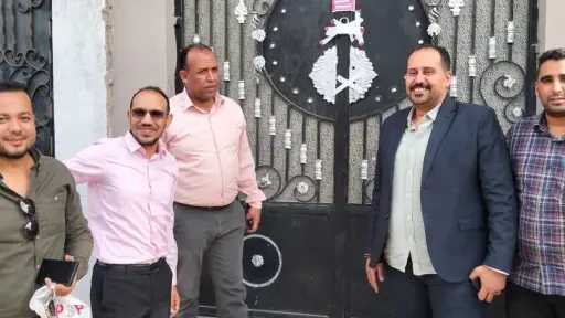 أخبار
