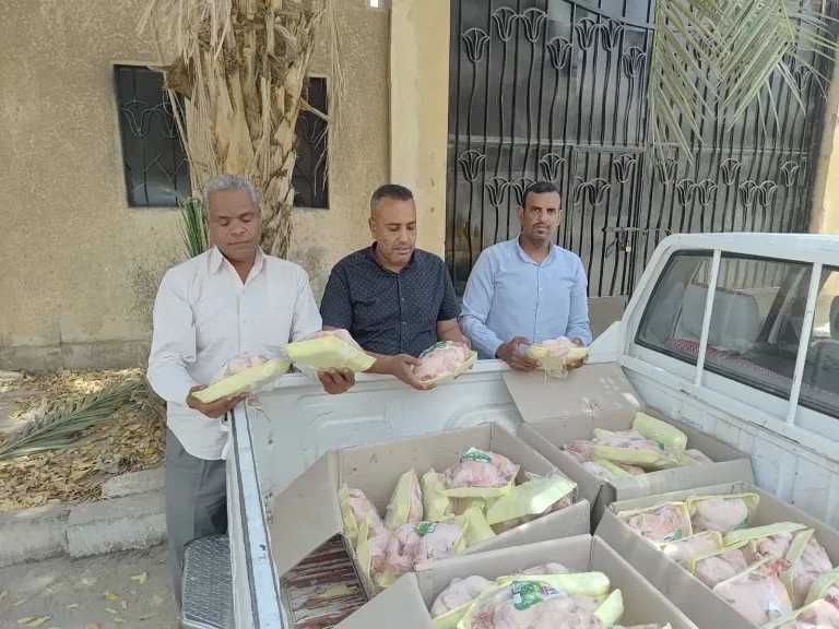 حوادث