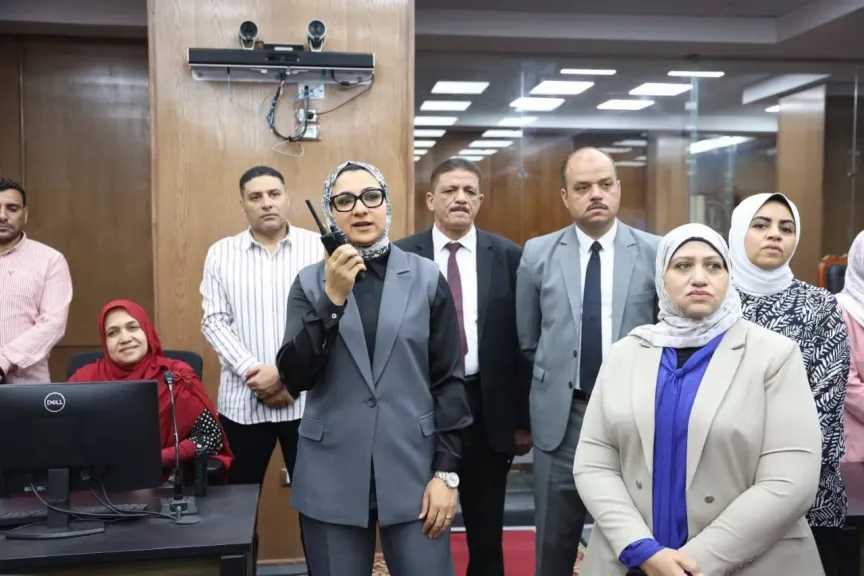 أخبار