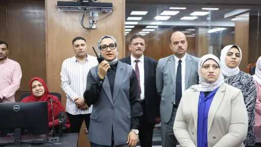 أخبار