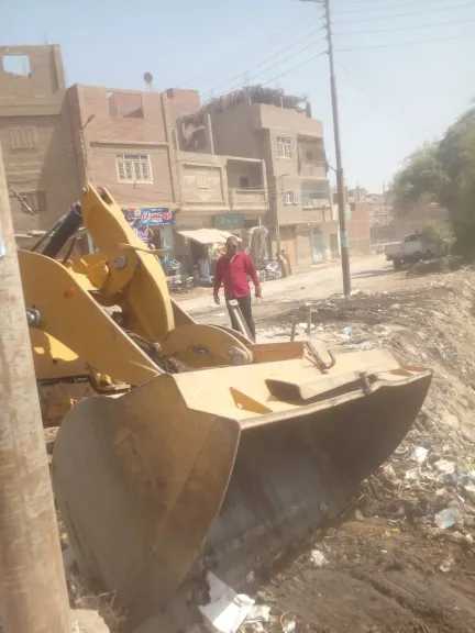 أخبار