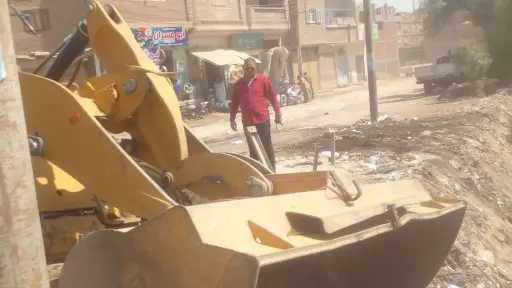 أخبار