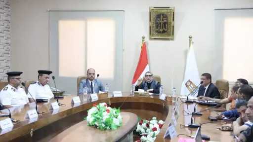 أخبار