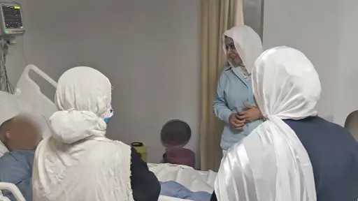 أخبار