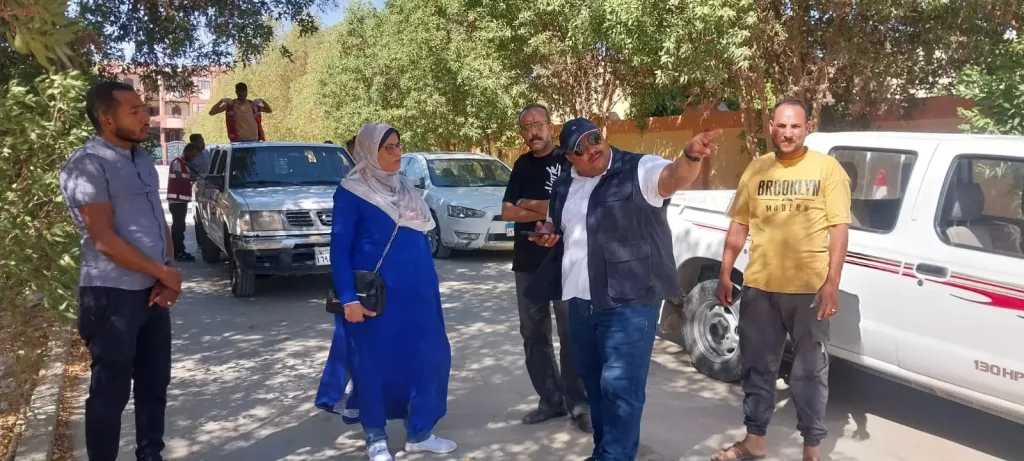 منوعات