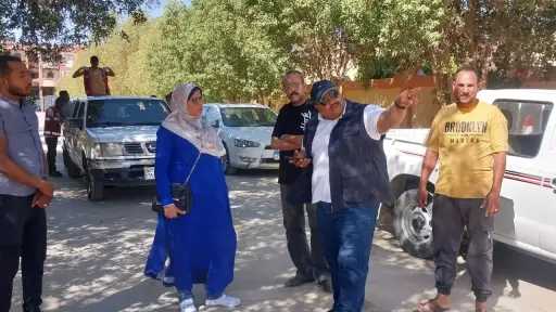منوعات