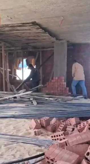 أخبار