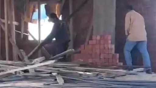 أخبار