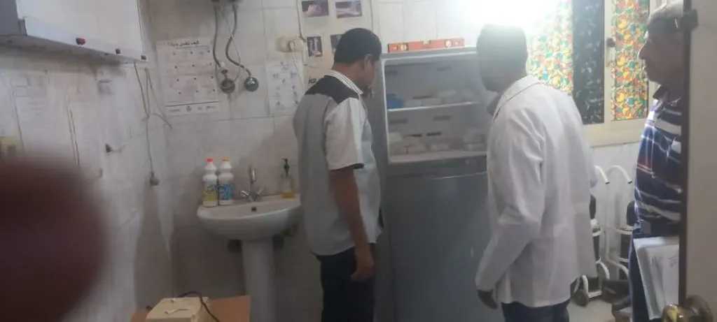 أخبار