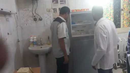 أخبار