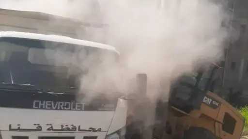 أخبار