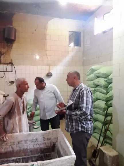 أخبار