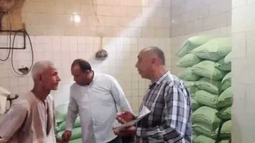 أخبار