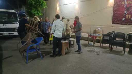 أخبار