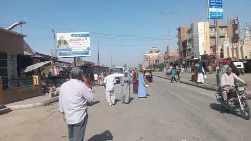 أخبار
