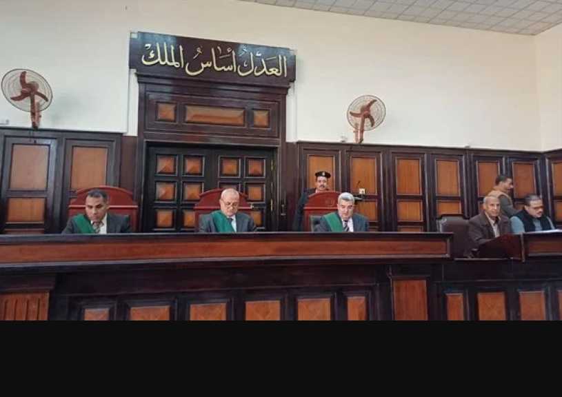 حوادث
