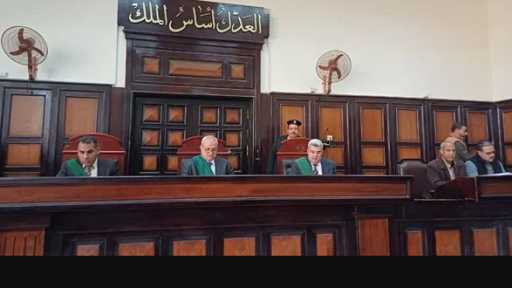 حوادث