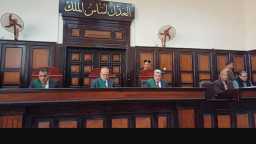 حوادث