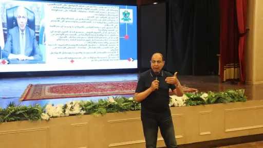 أخبار