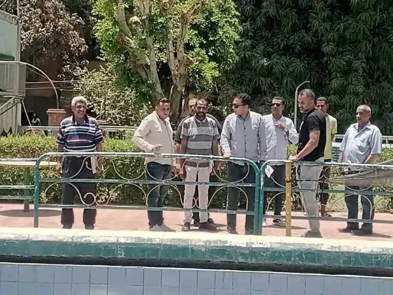 أخبار