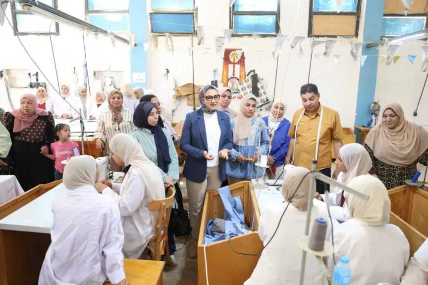 أخبار