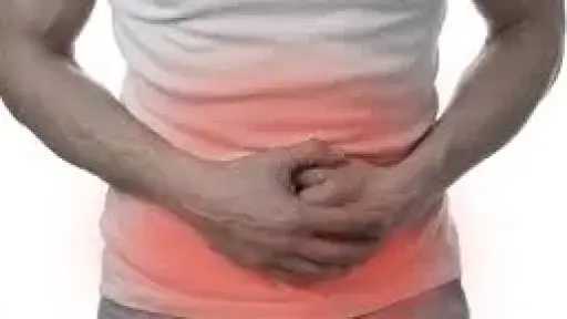 حوادث