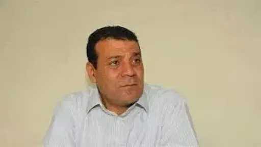 مقالات