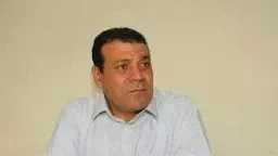 مقالات