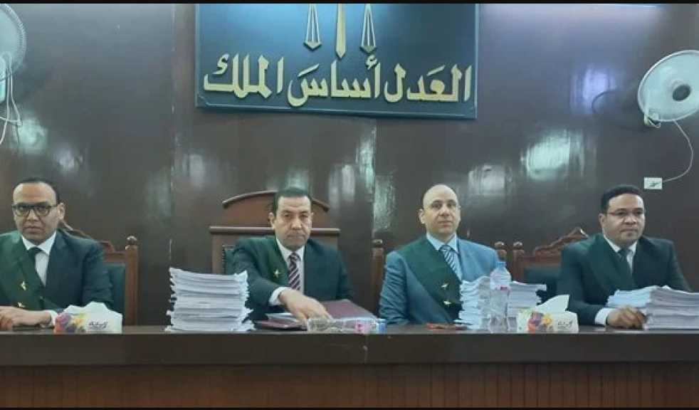 حوادث
