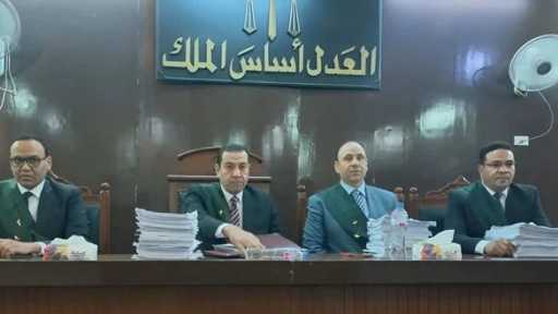 حوادث