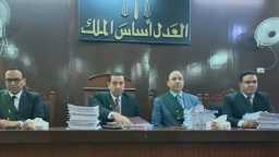 حوادث