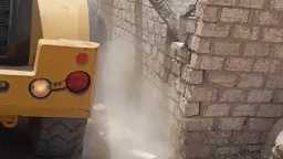 أخبار