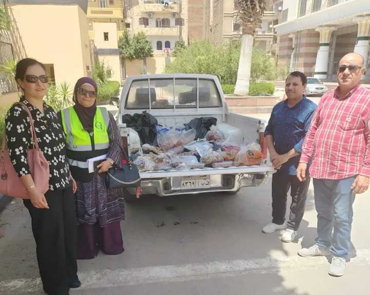 حوادث